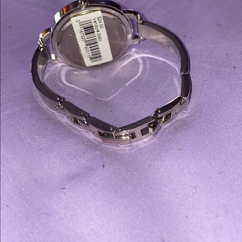 Woman’s watch - Picture 4 of 7